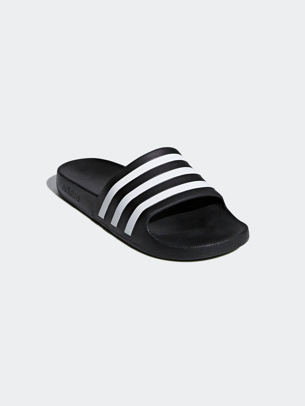 Sandalias para Hombre ADIDAS F35543 ADILETTE AQUA BLK