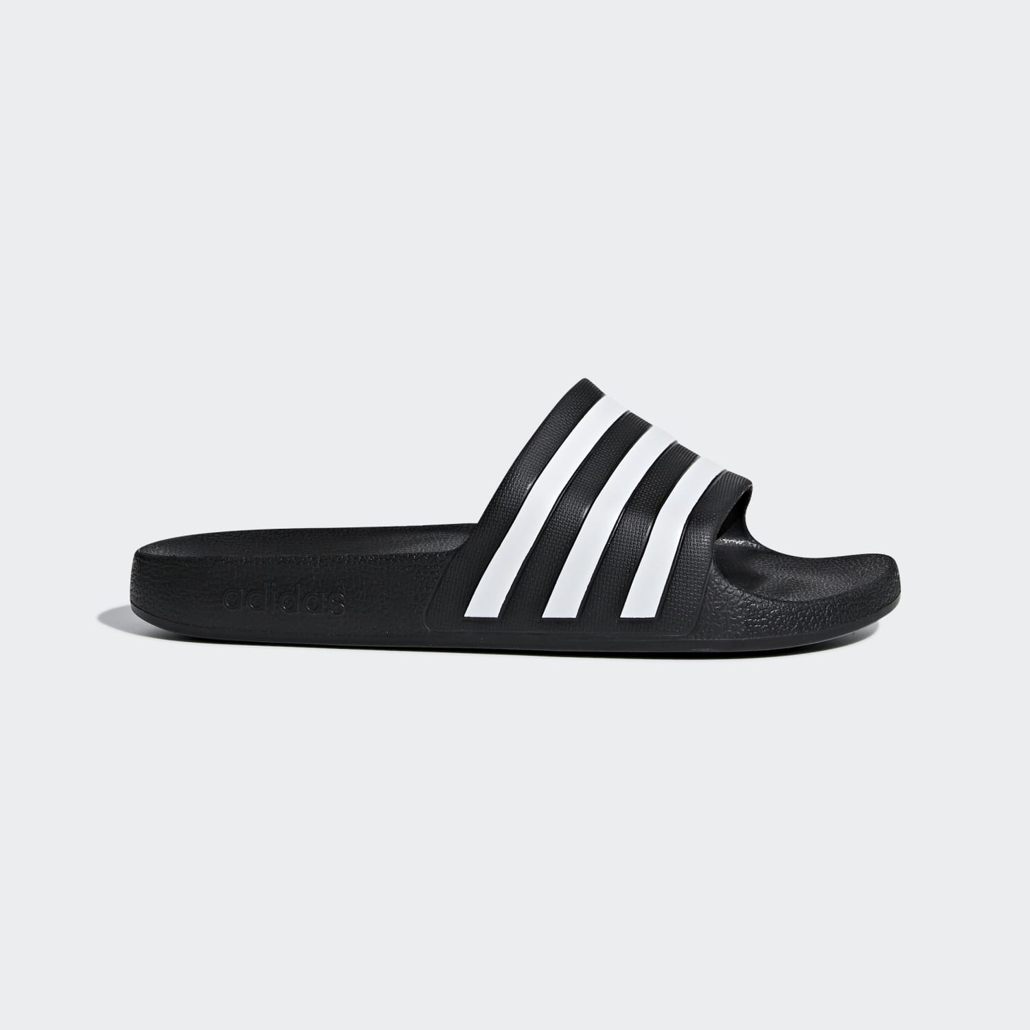 Sandalias para Hombre ADIDAS F35543 ADILETTE AQUA BLK