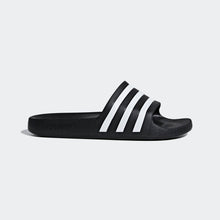 Cargar imagen en el visor de la galería, Sandalias para Hombre ADIDAS F35543 ADILETTE AQUA BLK
