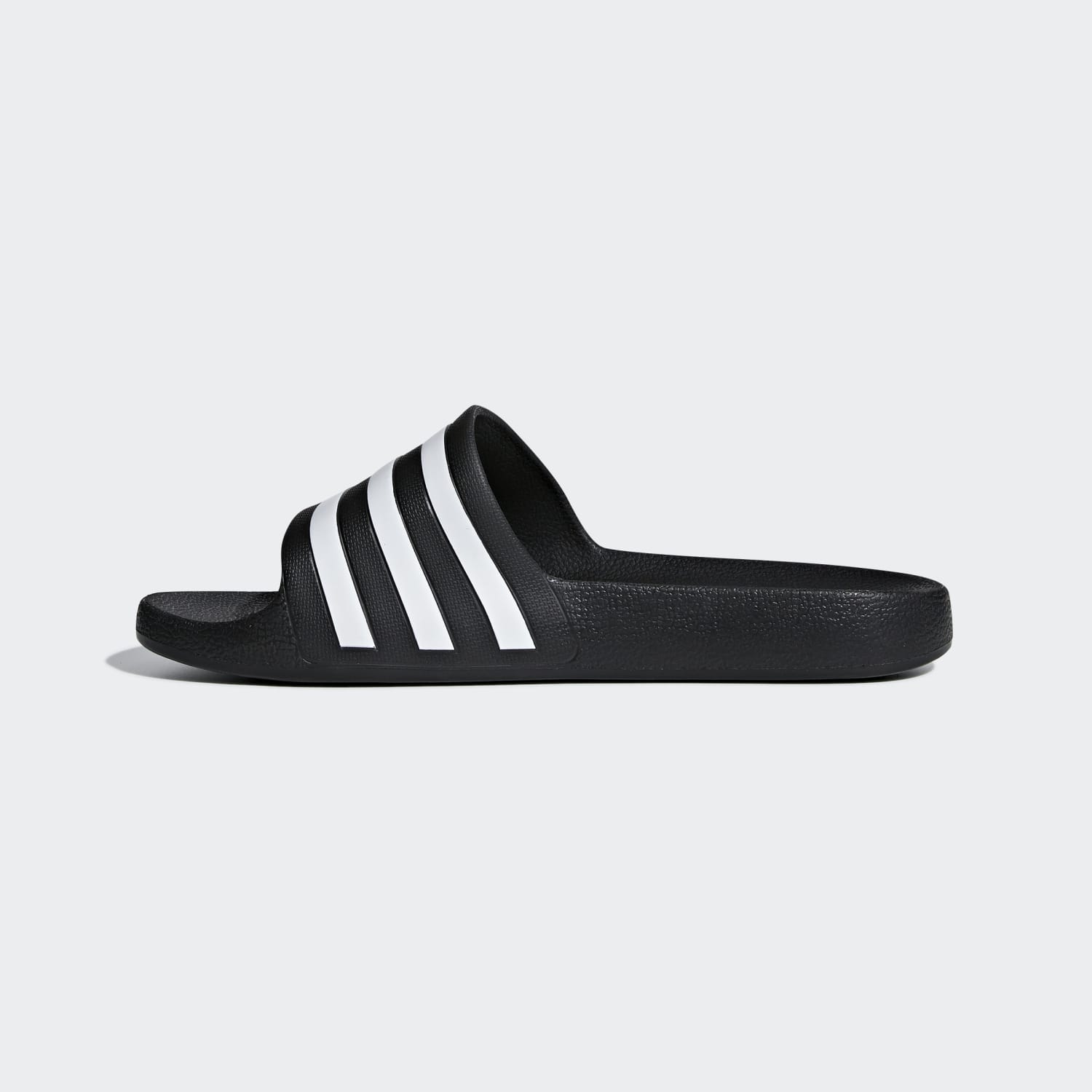 Sandalias para Hombre ADIDAS F35543 ADILETTE AQUA BLK