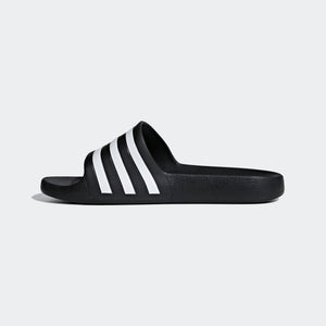 Sandalias para Hombre ADIDAS F35543 ADILETTE AQUA BLK