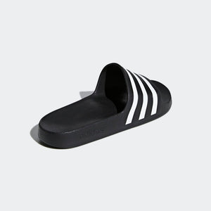 Sandalias para Hombre ADIDAS F35543 ADILETTE AQUA BLK