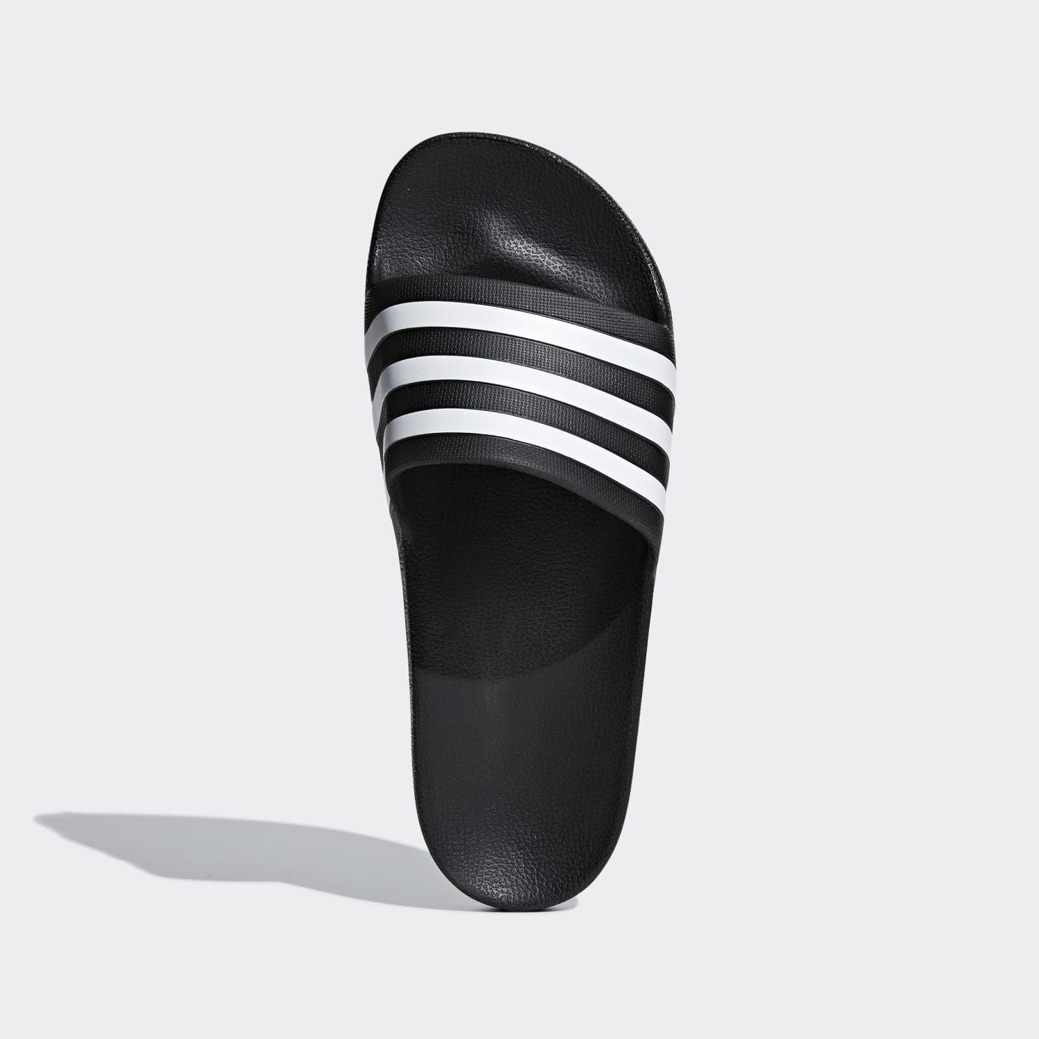 Sandalias para Hombre ADIDAS F35543 ADILETTE AQUA BLK