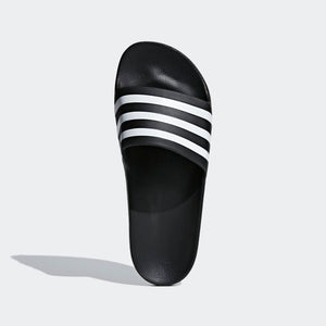 Sandalias para Hombre ADIDAS F35543 ADILETTE AQUA BLK