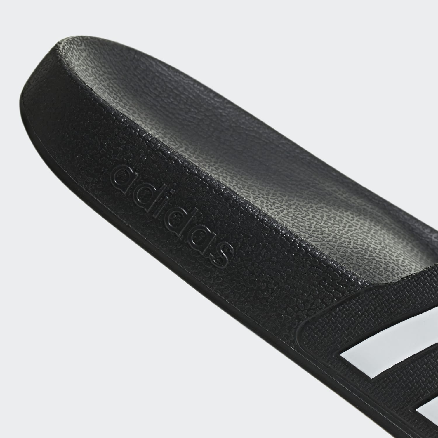 Sandalias para Hombre ADIDAS F35543 ADILETTE AQUA BLK