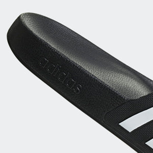 Sandalias para Hombre ADIDAS F35543 ADILETTE AQUA BLK
