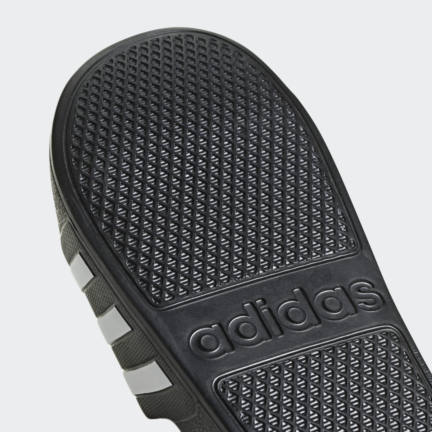 Sandalias para Hombre ADIDAS F35543 ADILETTE AQUA BLK