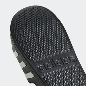 Sandalias para Hombre ADIDAS F35543 ADILETTE AQUA BLK