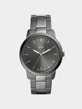 Reloj para Hombre FOSSIL FS5459