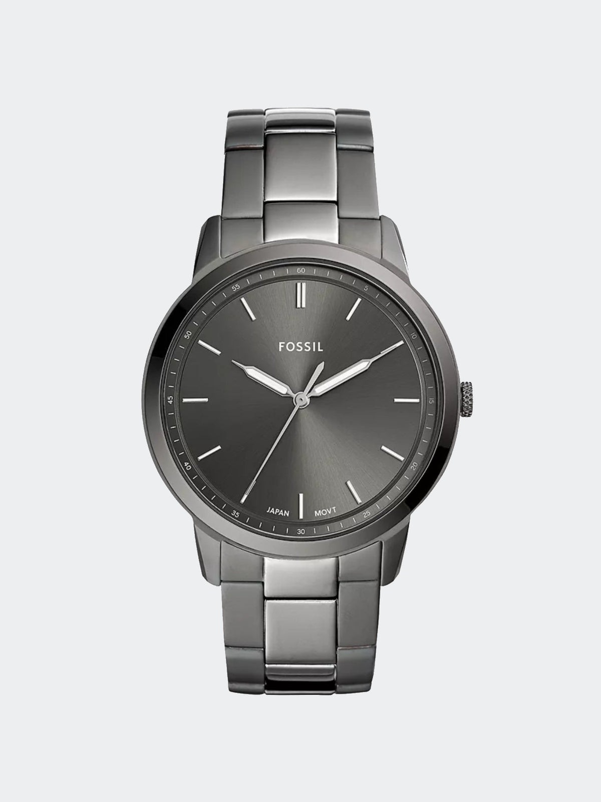 Reloj para Hombre FOSSIL FS5459