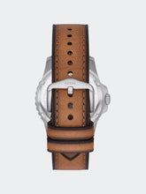 Cargar imagen en el visor de la galería, Reloj para Hombre FOSSIL FS5946
