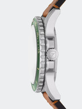 Cargar imagen en el visor de la galería, Reloj para Hombre FOSSIL FS5946
