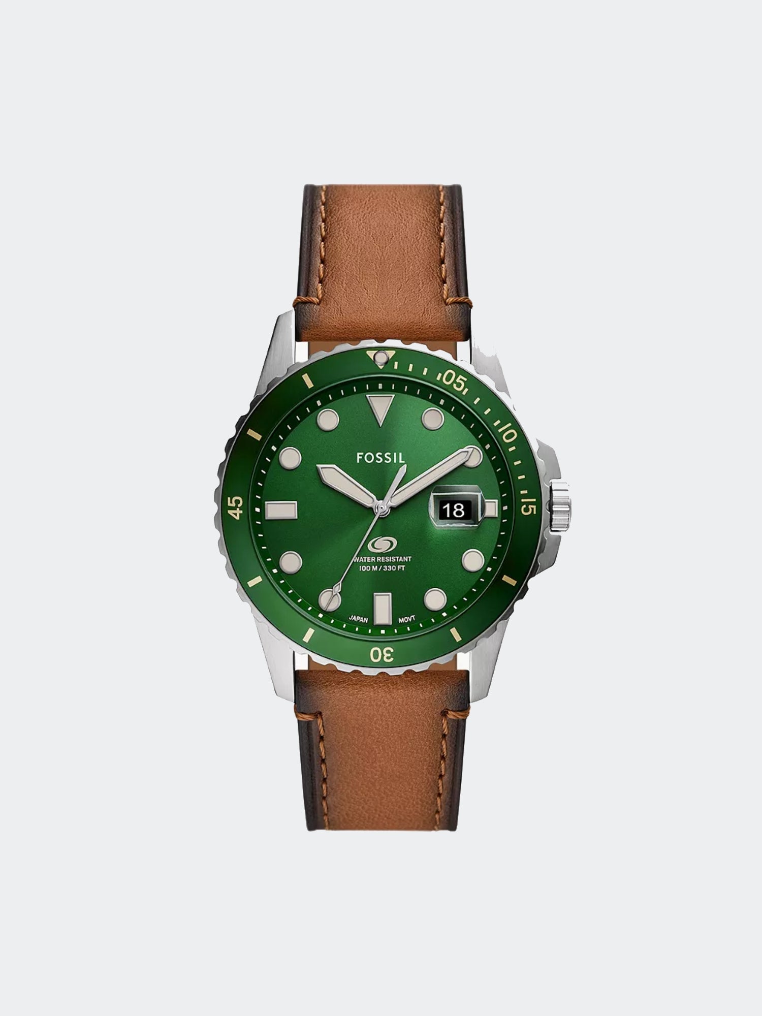 Reloj para Hombre FOSSIL FS5946
