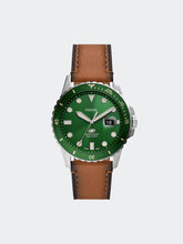 Cargar imagen en el visor de la galería, Reloj para Hombre FOSSIL FS5946
