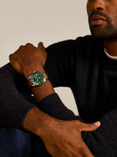 Cargar imagen en el visor de la galería, Reloj para Hombre FOSSIL FS5946

