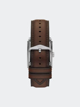 Cargar imagen en el visor de la galería, Reloj para Hombre FOSSIL FS6012
