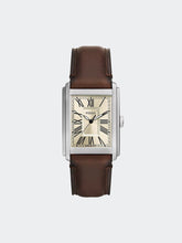 Cargar imagen en el visor de la galería, Reloj para Hombre FOSSIL FS6012
