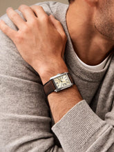 Cargar imagen en el visor de la galería, Reloj para Hombre FOSSIL FS6012
