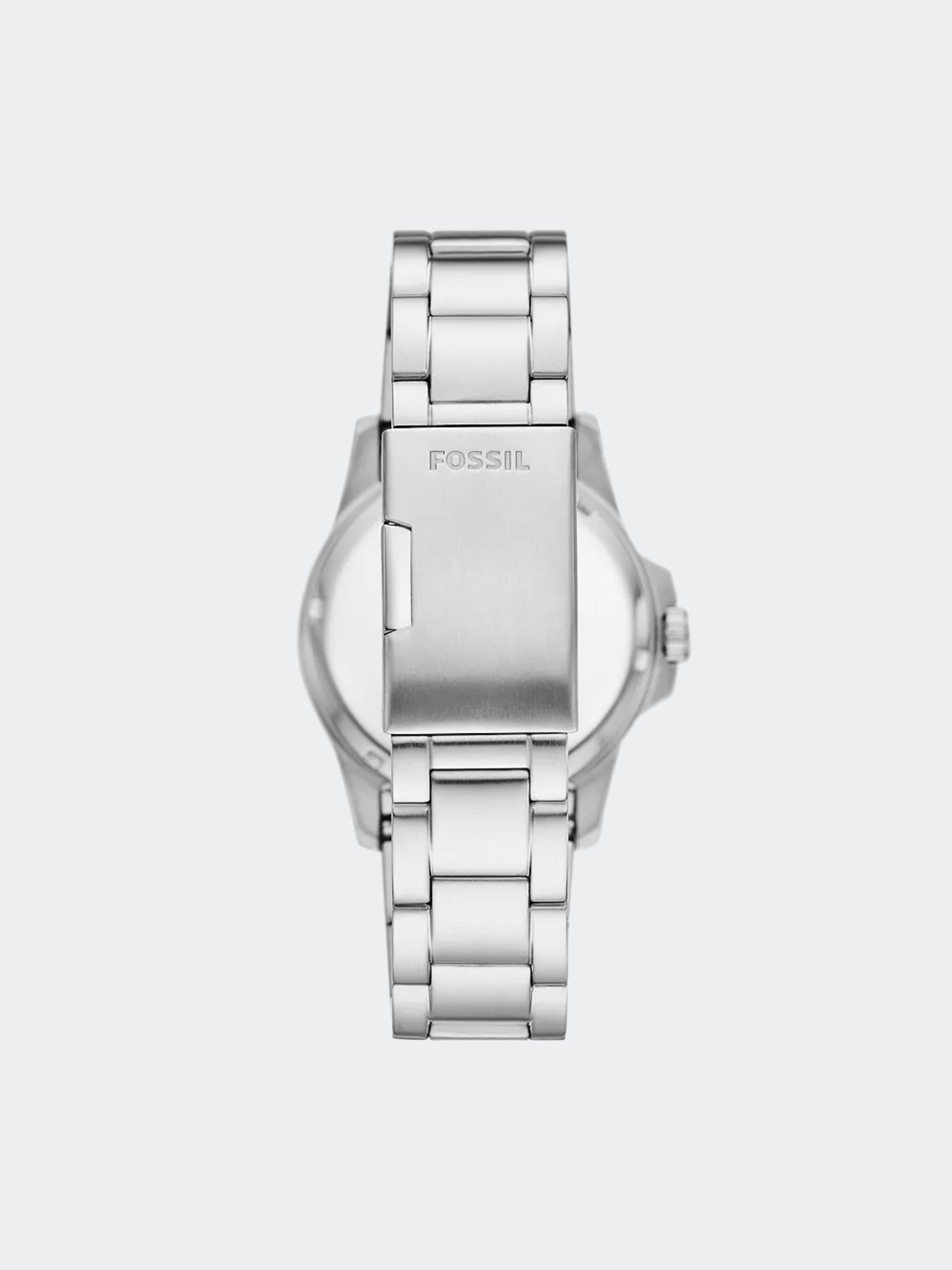 Reloj para Hombre FOSSIL FS6029