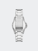 Cargar imagen en el visor de la galería, Reloj para Hombre FOSSIL FS6029
