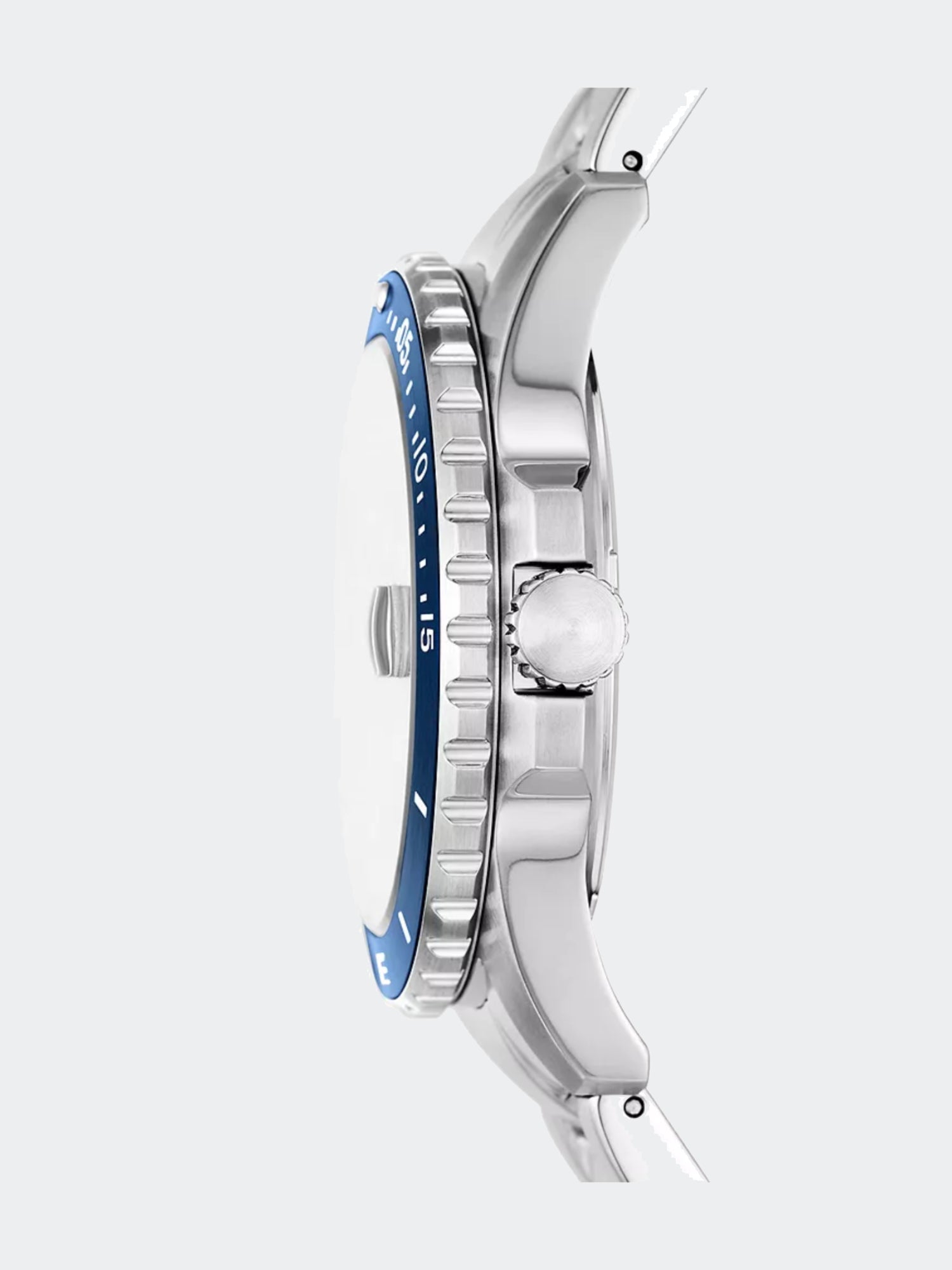 Reloj para Hombre FOSSIL FS6029