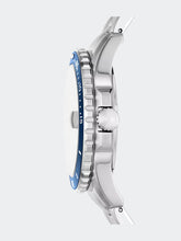 Cargar imagen en el visor de la galería, Reloj para Hombre FOSSIL FS6029
