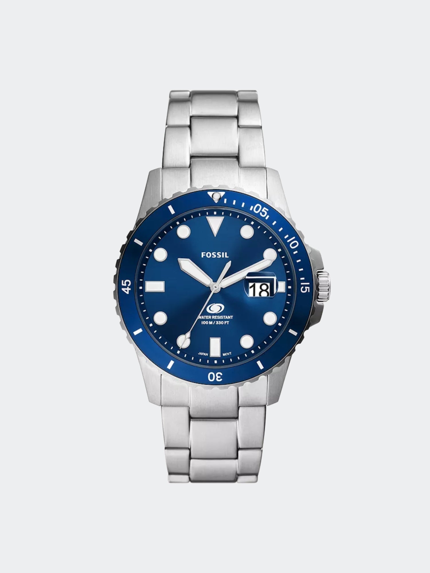 Reloj para Hombre FOSSIL FS6029