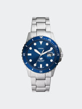 Cargar imagen en el visor de la galería, Reloj para Hombre FOSSIL FS6029

