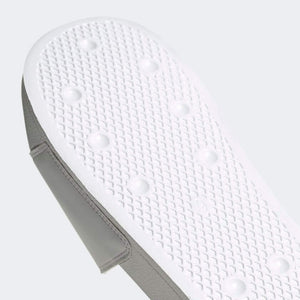 Sandalias para Hombre ADIDAS FU8297 ADILETTE LITE WHT