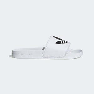 Sandalias para Hombre ADIDAS FU8297 ADILETTE LITE WHT