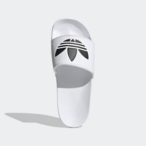 Sandalias para Hombre ADIDAS FU8297 ADILETTE LITE WHT