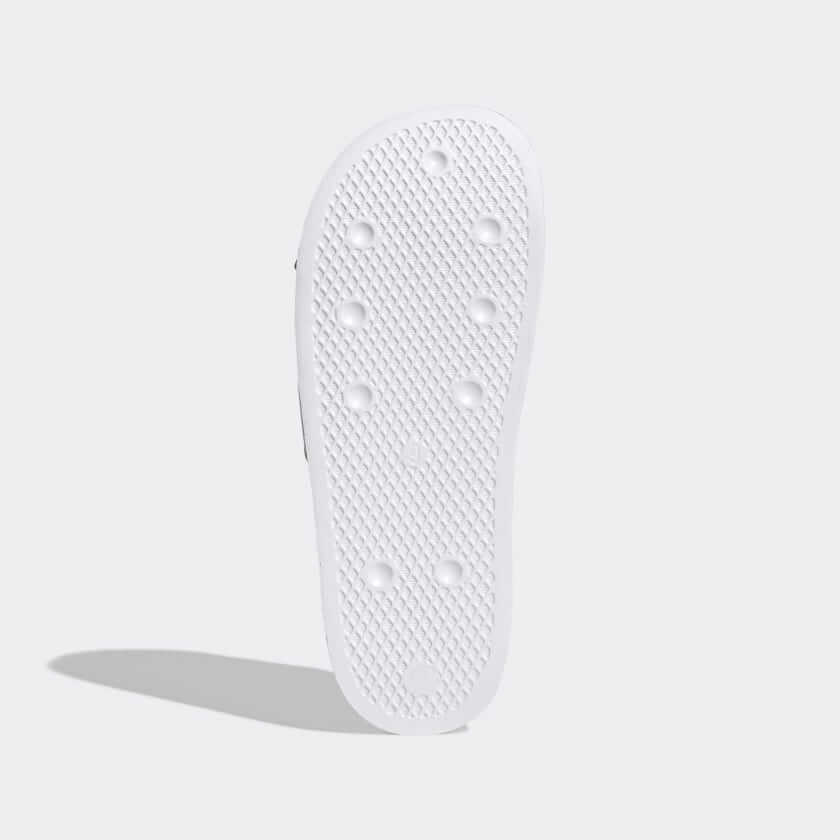 Sandalias para Hombre ADIDAS FU8297 ADILETTE LITE WHT