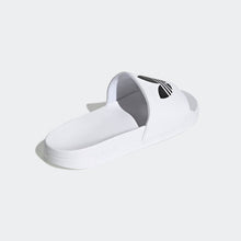 Cargar imagen en el visor de la galería, Sandalias para Hombre ADIDAS FU8297 ADILETTE LITE WHT
