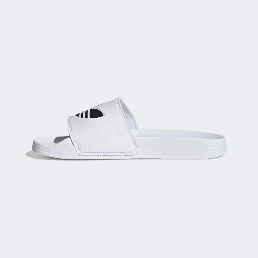 Sandalias para Hombre ADIDAS FU8297 ADILETTE LITE WHT