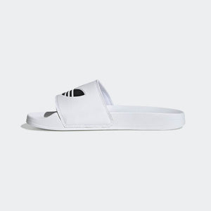 Sandalias para Hombre ADIDAS FU8297 ADILETTE LITE WHT