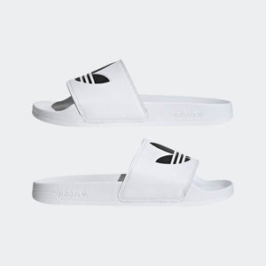 Sandalias para Hombre ADIDAS FU8297 ADILETTE LITE WHT