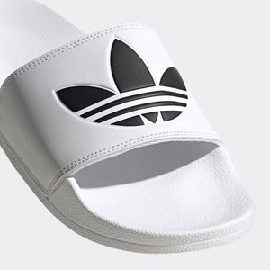 Sandalias para Hombre ADIDAS FU8297 ADILETTE LITE WHT