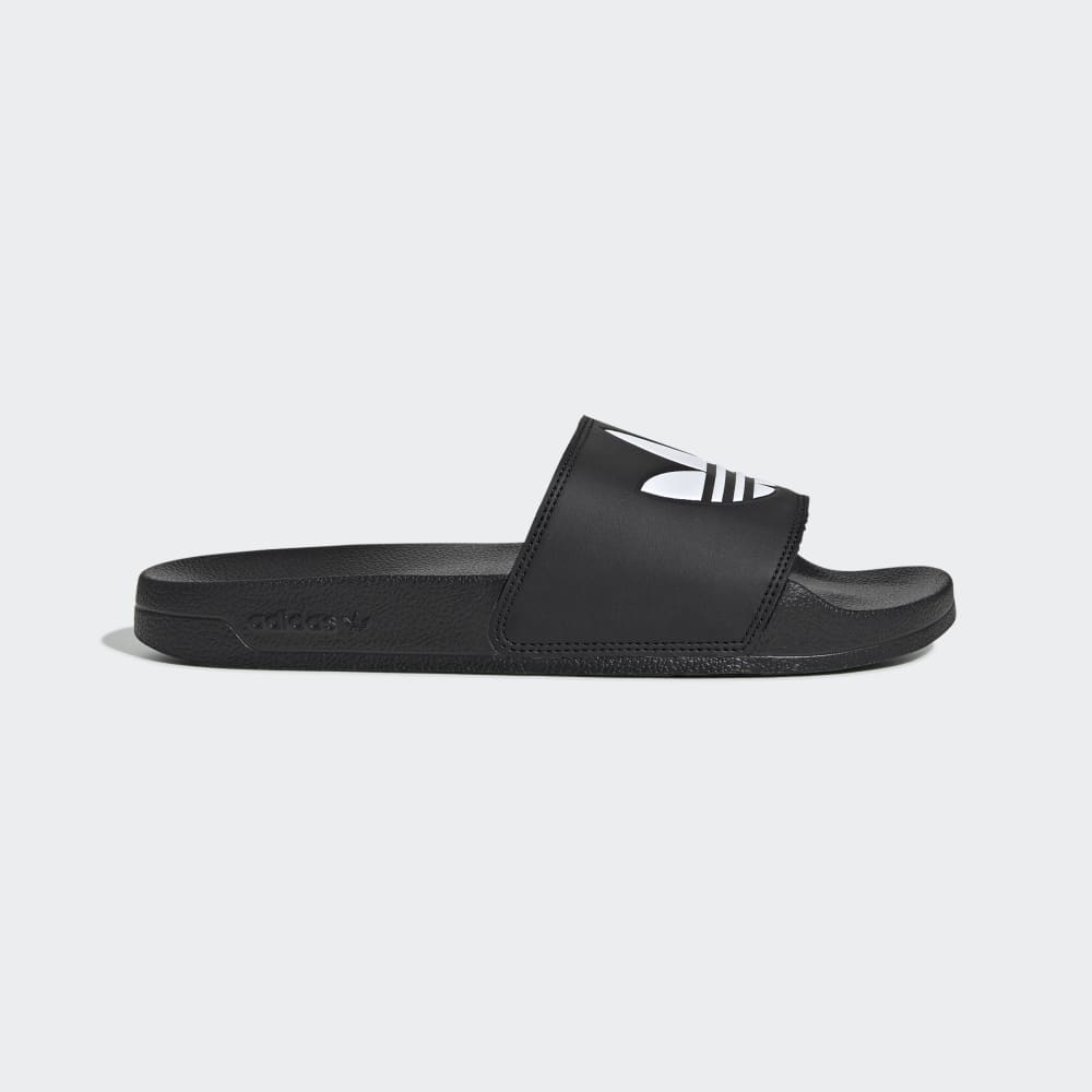 Sandalias para Hombre ADIDAS FU8298 ADILETTE LITE CFC