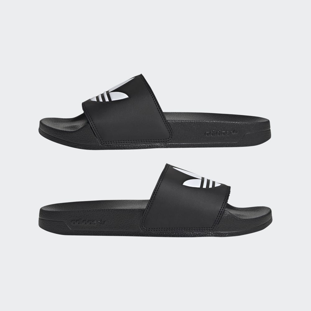 Sandalias para Hombre ADIDAS FU8298 ADILETTE LITE CFC