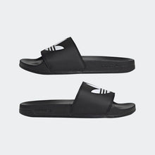 Cargar imagen en el visor de la galería, Sandalias para Hombre ADIDAS FU8298 ADILETTE LITE CFC
