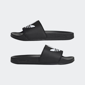 Sandalias para Hombre ADIDAS FU8298 ADILETTE LITE CFC