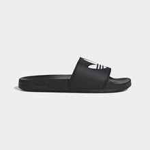 Cargar imagen en el visor de la galería, Sandalias para Hombre ADIDAS FU8298 ADILETTE LITE CFC
