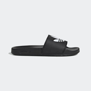 Sandalias para Hombre ADIDAS FU8298 ADILETTE LITE CFC