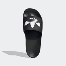 Cargar imagen en el visor de la galería, Sandalias para Hombre ADIDAS FU8298 ADILETTE LITE CFC
