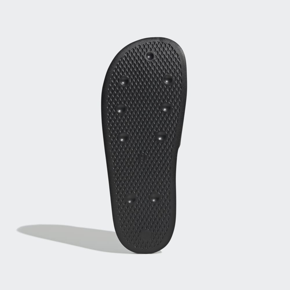 Sandalias para Hombre ADIDAS FU8298 ADILETTE LITE CFC