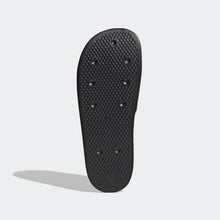 Cargar imagen en el visor de la galería, Sandalias para Hombre ADIDAS FU8298 ADILETTE LITE CFC
