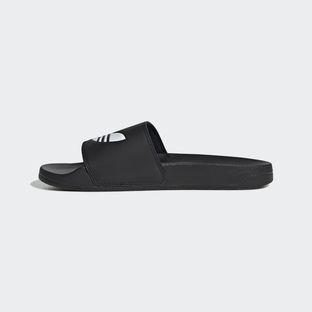 Sandalias para Hombre ADIDAS FU8298 ADILETTE LITE CFC