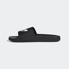 Cargar imagen en el visor de la galería, Sandalias para Hombre ADIDAS FU8298 ADILETTE LITE CFC
