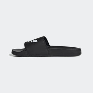 Sandalias para Hombre ADIDAS FU8298 ADILETTE LITE CFC