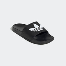 Cargar imagen en el visor de la galería, Sandalias para Hombre ADIDAS FU8298 ADILETTE LITE CFC
